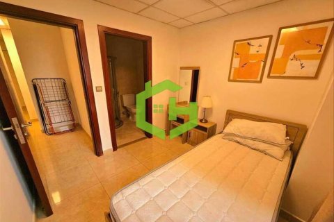 3 غرف نوم شقة في Shams, الإمارات العربية المتحدة رقم 105159 16