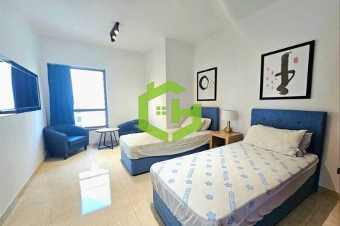 3 غرف نوم شقة في Shams, الإمارات العربية المتحدة رقم 105159 9