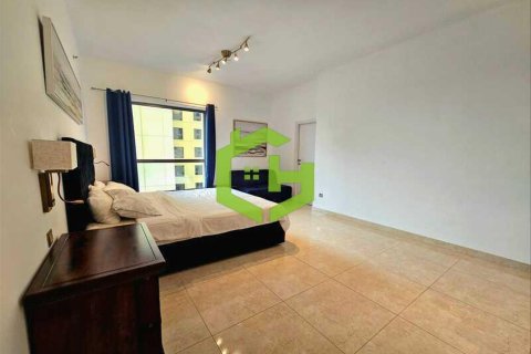 3 غرف نوم شقة في Shams, الإمارات العربية المتحدة رقم 105159 14