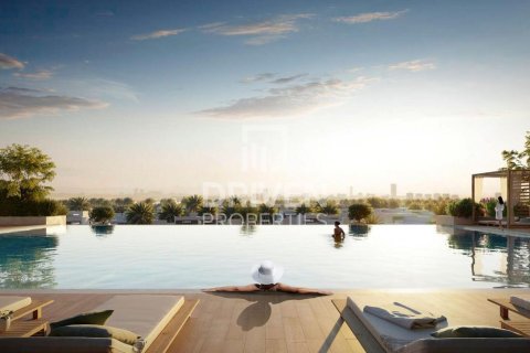 2 غرف نوم شقة في دبي هيلز استيت, الإمارات العربية المتحدة رقم 214249 11