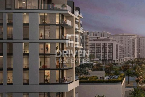 2 غرف نوم شقة في دبي هيلز استيت, الإمارات العربية المتحدة رقم 214249