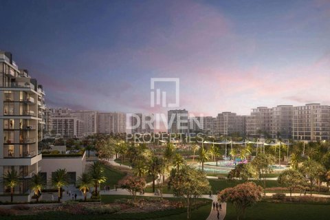 2 غرف نوم شقة في دبي هيلز استيت, الإمارات العربية المتحدة رقم 214249 7