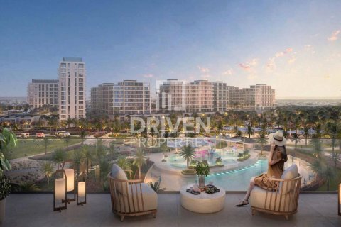 2 غرف نوم شقة في دبي هيلز استيت, الإمارات العربية المتحدة رقم 214249 3