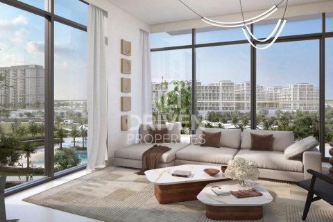 2 غرف نوم شقة في دبي هيلز استيت, الإمارات العربية المتحدة رقم 214249 12