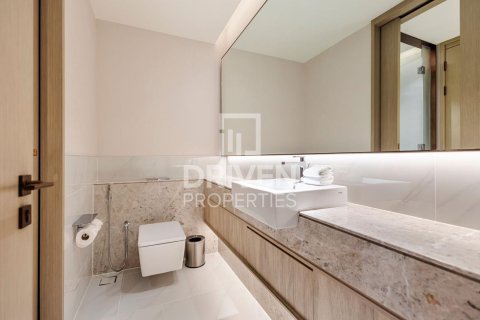 Apartment de 2 dormitorios en Address Harbour Point, UAE No. 217822 12