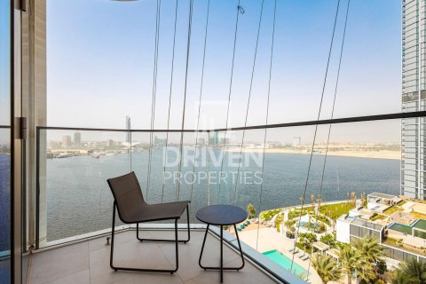 Apartment de 2 dormitorios en Address Harbour Point, UAE No. 217822 7