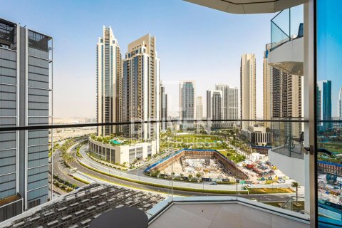 Apartment de 2 dormitorios en Address Harbour Point, UAE No. 217822 15