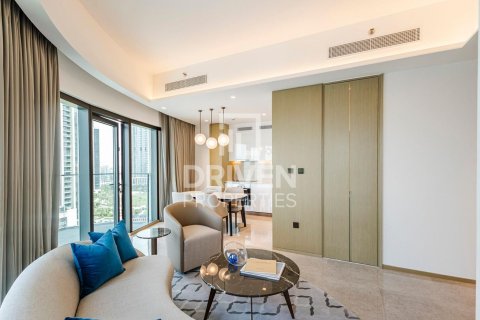 Apartment de 2 dormitorios en Address Harbour Point, UAE No. 217822 4
