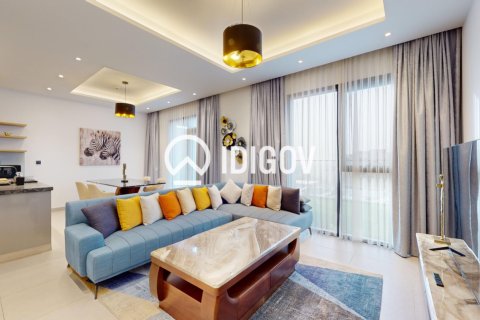 1 bedroom Apartment in Jumeirah Village Circle, UAE No. 184900