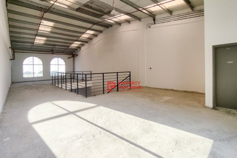 929m² Warehouse in Dubai Production City (IMPZ), UAE No. 39644 10