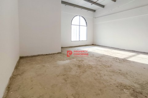 929m² Warehouse in Dubai Production City (IMPZ), UAE No. 39644 12