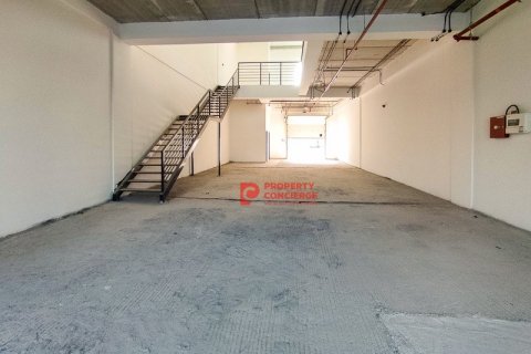 929m² Warehouse in Dubai Production City (IMPZ), UAE No. 39644 14