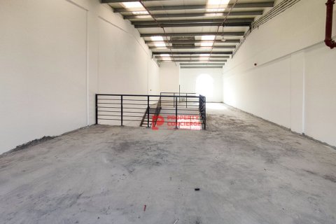 929m² Warehouse in Dubai Production City (IMPZ), UAE No. 39644 3