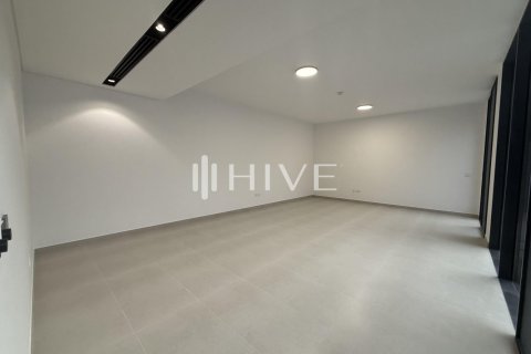 Villa de 4 chambres à Tilal City, UAE No. 38140 16