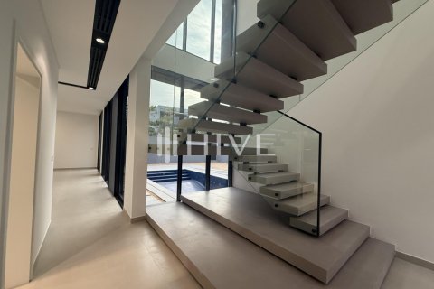 Villa de 4 chambres à Tilal City, UAE No. 38140 22