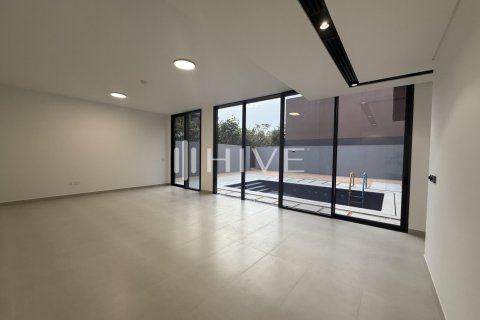 Villa de 4 chambres à Tilal City, UAE No. 38140 30