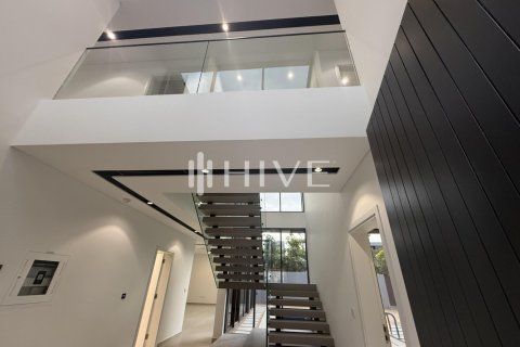 Villa de 4 chambres à Tilal City, UAE No. 38140 24