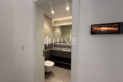 Villa de 4 chambres à Tilal City, UAE No. 38140 23