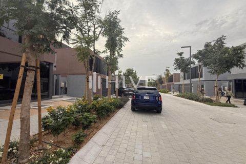 Villa de 4 chambres à Tilal City, UAE No. 38140 35