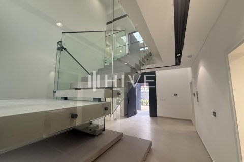 Villa de 4 chambres à Tilal City, UAE No. 38140 15