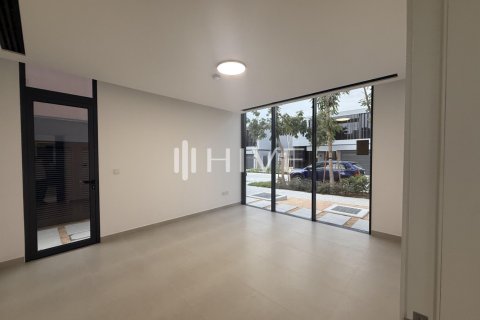Villa de 4 chambres à Tilal City, UAE No. 38140 12