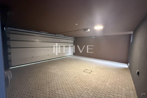 Villa de 4 chambres à Tilal City, UAE No. 38140 31