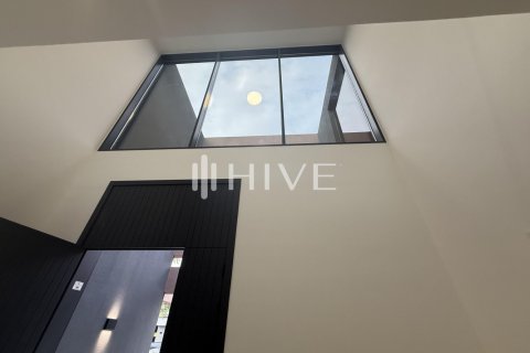 Villa de 4 chambres à Tilal City, UAE No. 38140 13