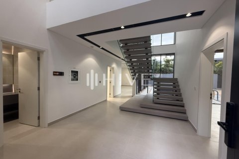 Villa de 4 chambres à Tilal City, UAE No. 38140 27