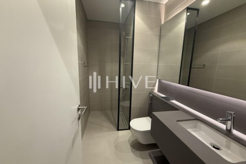 Villa de 4 chambres à Tilal City, UAE No. 38140 8
