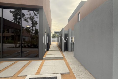 Villa de 4 chambres à Tilal City, UAE No. 38140 33