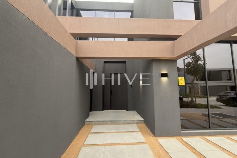 Villa de 4 chambres à Tilal City, UAE No. 38140 28