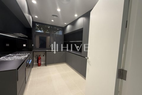 Villa de 4 chambres à Tilal City, UAE No. 38140 21