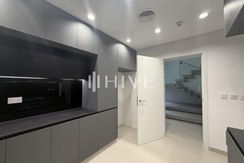 Villa de 4 chambres à Tilal City, UAE No. 38140 20
