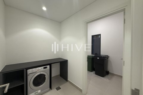 Villa de 4 chambres à Tilal City, UAE No. 38140 19