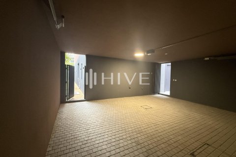 Villa de 4 chambres à Tilal City, UAE No. 38140 26