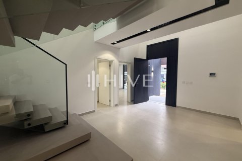 Villa de 4 chambres à Tilal City, UAE No. 38140 14
