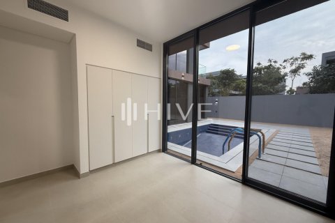 Villa de 4 chambres à Tilal City, UAE No. 38140 7