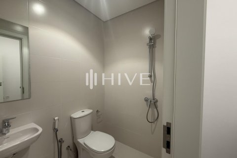 Villa de 4 chambres à Tilal City, UAE No. 38140 17