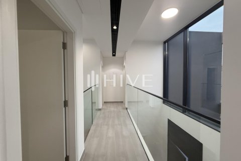 Villa de 4 chambres à Tilal City, UAE No. 38140 4