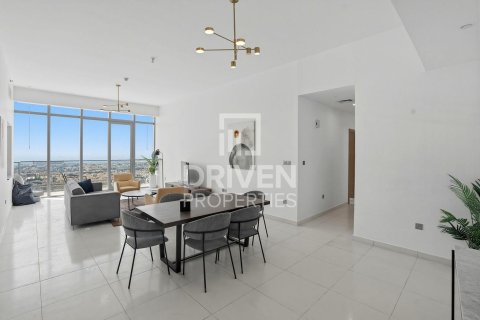 Apartment de 2 dormitorios en Al Satwa, UAE No. 193533