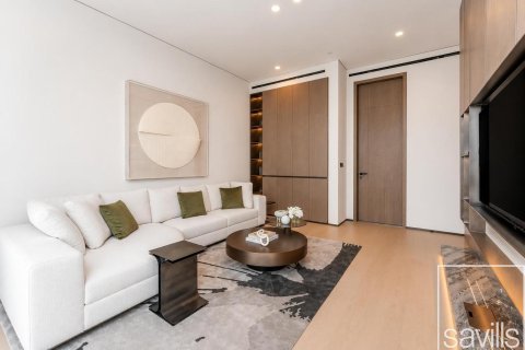 4 غرف نوم شقة في مرسى دبي, الإمارات العربية المتحدة رقم 213982 25