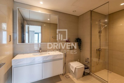 Apartment de 2 dormitorios en Burj Royale, UAE No. 215121 14