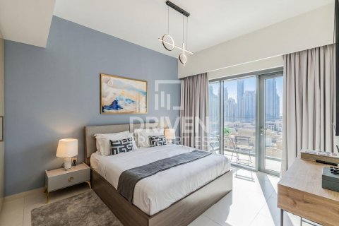 Apartment de 2 dormitorios en Burj Royale, UAE No. 215121 10