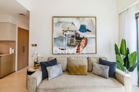 Apartment de 2 dormitorios en Burj Royale, UAE No. 215121 5