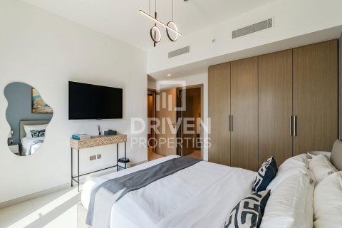 Apartment de 2 dormitorios en Burj Royale, UAE No. 215121 12