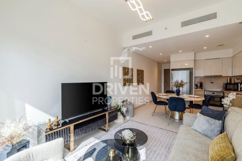 Apartment de 2 dormitorios en Burj Royale, UAE No. 215121 6