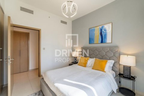 Apartment de 2 dormitorios en Burj Royale, UAE No. 215121 9