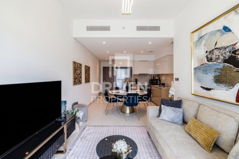 Apartment de 2 dormitorios en Burj Royale, UAE No. 215121 7
