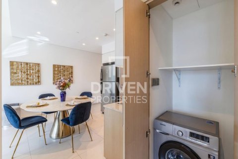 Apartment de 2 dormitorios en Burj Royale, UAE No. 215121 13