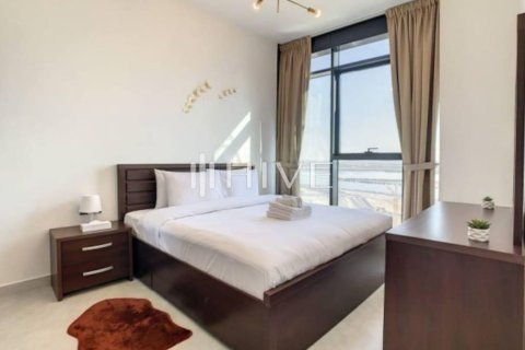 Apartment de 2 dormitorios en Al Jaddaf, UAE No. 42445 20
